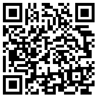 QR Code for bitcoin:bitcoin:dash:Xw5B1ubsPXaSMRDXAPqihc76FQPEavufYA