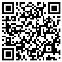 QR Code for bitcoin:bitcoin:dash:Xw5Be4rzEFaDHvv1ERrVCVJ1Y9LAiKsqzN