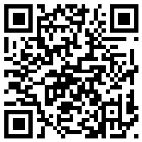 QR Code for bitcoin:bitcoin:dash:Xw5CKxmgx2Mi8KG569HaPSTCD3DRQA4rK1
