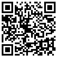 QR Code for bitcoin:bitcoin:dash:Xw5CMCUt4MPybHijCt5XY33FfkSLaWFLsZ