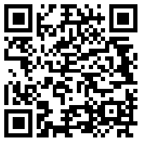 QR Code for bitcoin:bitcoin:dash:Xw5CQc2TVUsXEP4Emu2443whCATGaRzxBd