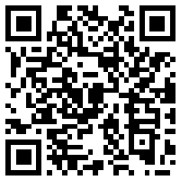 QR Code for bitcoin:bitcoin:dash:Xw5CSnrParHJGShGQrTPFcd6FmnPhcY8qJ
