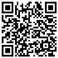 QR Code for bitcoin:bitcoin:dash:Xw5CZoownZa6954P2ru6a3g5SWRyXvCMEq
