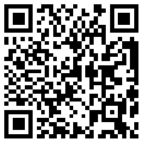 QR Code for bitcoin:bitcoin:dash:Xw5CgyBQNXovcL14atAXpeeGd7kHQAXGCX