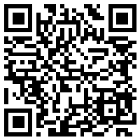 QR Code for bitcoin:bitcoin:dash:Xw5CvsxP9jTLqQFN3AD4j59Ek6vnuJLFfS
