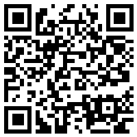 QR Code for bitcoin:bitcoin:dash:Xw5DAcfCbcaV2z1Qd5oCianYyraX4xrmG4