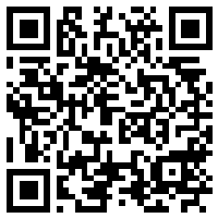 QR Code for bitcoin:bitcoin:dash:Xw5DGSYAtvN8DGTiMAuQDhtFYWXAt4cQVp
