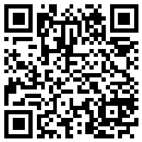 QR Code for bitcoin:bitcoin:dash:Xw5DRzevmxvBp6Th1bRcRpBgRcXELc9Qm3