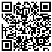 QR Code for bitcoin:bitcoin:dash:Xw5DqpgRGxJwsrVba3EPNBfgPEZBiZAKGG