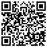 QR Code for bitcoin:bitcoin:dash:Xw5Dx92zdurCyiSACsTWnqcHpViBoStFKQ