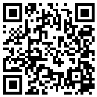 QR Code for bitcoin:bitcoin:dash:Xw5EEABB7uXuWETdLUxraFBiFD8sy1GvU4