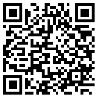 QR Code for bitcoin:bitcoin:dash:Xw5FSu7pBREynKVn91nXd7npv8Sy2zLsoT
