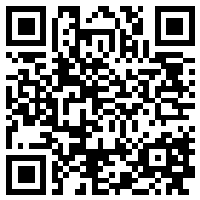 QR Code for bitcoin:bitcoin:dash:Xw5FqVYJnMq252UBF3JFfR1trLsoKWeKFc