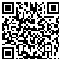 QR Code for bitcoin:bitcoin:dash:Xw5G2baKBiZGCpcKYaSzV1bU27KNUbmFE6