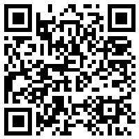 QR Code for bitcoin:bitcoin:dash:Xw5GX48jfVVdYNz5bgTJ3xTc4h6aGSPDF9