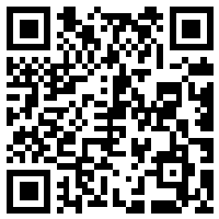 QR Code for bitcoin:bitcoin:dash:Xw5GYTAaLvZaaJmMC9h9o8fUJJXovppTY5