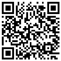 QR Code for bitcoin:bitcoin:dash:Xw5HJpJfaPm69U6AA8qB1pYkUpah11iDuB