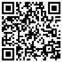 QR Code for bitcoin:bitcoin:dash:Xw5HTF2uDMKLnZ9J24HmMwxw7d1f8BEaTp