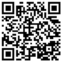 QR Code for bitcoin:bitcoin:dash:Xw5KAcDBRicsBKsJcQkGSQa6zZTuSoQho7
