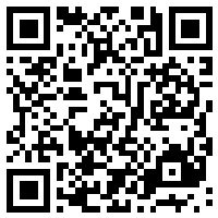QR Code for bitcoin:bitcoin:dash:Xw5Lb1u5Ly3MjLCebncUpBecMNYFEbmKfn