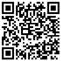 QR Code for bitcoin:bitcoin:dash:Xw5LnKWDomc6gPr63D6ERPyGUtBLXVtpA6