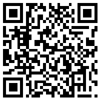 QR Code for bitcoin:bitcoin:dash:Xw5LoMDoTg4mFxCPkMxApdBw7erJ4qZWwZ