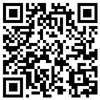 QR Code for bitcoin:bitcoin:dash:Xw5MM3XFoqQ8436upP2J3YSK2cF8t3SB4f