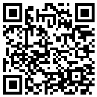 QR Code for bitcoin:bitcoin:dash:Xw5NfGH8L643nY4yteZ9N7K2KsaCs8tZDQ