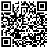 QR Code for bitcoin:bitcoin:dash:Xw5Nyi1muVkygwAkW7VyQ2RM8eedjBtzDW