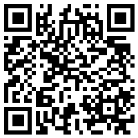 QR Code for bitcoin:bitcoin:dash:Xw5PUixQehbEGMEMf9Cxbeb2G94xDGepFB