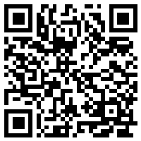 QR Code for bitcoin:bitcoin:dash:Xw5PiXmHBuN4X3DS8KLmH5n3dpW2a21GoZ