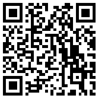 QR Code for bitcoin:bitcoin:dash:Xw5Pt7UNduKPPCV8Gw4cvVMeQs6z1rGGmh