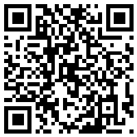 QR Code for bitcoin:bitcoin:dash:Xw5QWjXVsWJwpybrz1GefBg995JdDaWsoM