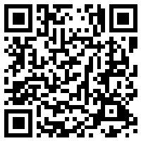QR Code for bitcoin:bitcoin:dash:Xw5RZcfNZqcHED2FTCBPC6DWQHveTpeLLd
