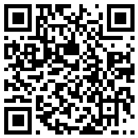 QR Code for bitcoin:bitcoin:dash:Xw5SPKHFiuoJtTQEXqVgWitqtPETCyJdm6