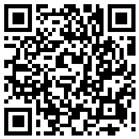 QR Code for bitcoin:bitcoin:dash:Xw5TpyVcJ2pnbfdBdFngv3MBDa6qrtsmpv