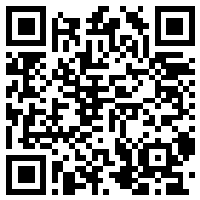 QR Code for bitcoin:bitcoin:dash:Xw5UbLSeaprccLDUnfabVEpmigY1FPR41X