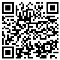 QR Code for bitcoin:bitcoin:dash:Xw5UtvgRgrRtkKrcCCfUU9eRSCtTx9ZGQ9