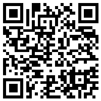 QR Code for bitcoin:bitcoin:dash:Xw5W4LM48g3KSxpmsCCJzmCM8zpy4wp1ou