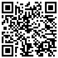 QR Code for bitcoin:bitcoin:dash:Xw5W5KTYasW4biM6ZBbpUeUw29gpC6JuiM