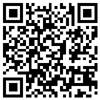 QR Code for bitcoin:bitcoin:dash:Xw5WMQRcnwuvmZXznFeBGPgkmjFmvmMFqo