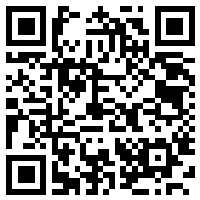 QR Code for bitcoin:bitcoin:dash:Xw5XamDoaH6m9SJaz4nbcuc3dmTtZa5vm3