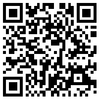 QR Code for bitcoin:bitcoin:dash:Xw5Y6HSEUgfbLRiUhXTXGdnbdfGGJp2XUT