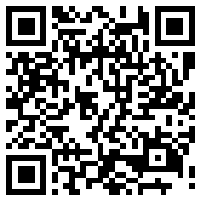 QR Code for bitcoin:bitcoin:dash:Xw5YPTkmKPtdxkJKACceeJNiGASRQkb1wF