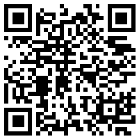 QR Code for bitcoin:bitcoin:dash:Xw5ZNtdH7ip3CkvDxhFh2nwAw5kbFNbt3q