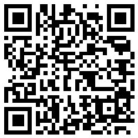 QR Code for bitcoin:bitcoin:dash:Xw5ZzqseKfZ9YUfo7QH6o7vkMERE6C5fYd