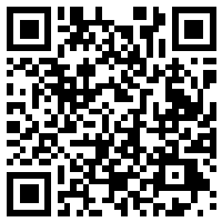 QR Code for bitcoin:bitcoin:dash:Xw5aTrpr9mHfNf7jYRYrmV73R1M9TxRb7w