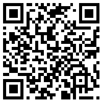 QR Code for bitcoin:bitcoin:dash:Xw5bZ3hr4qTkBYuTMb1A27eGctDmsJ9yVd
