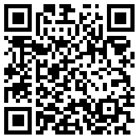QR Code for bitcoin:bitcoin:dash:Xw5bsdnAXU5HQ2hDeuPVUtHB5ZajYr17RN