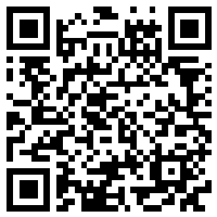 QR Code for bitcoin:bitcoin:dash:Xw5bwLkkY8M2mrqFatMLbaBjVJb8Kr7wP8